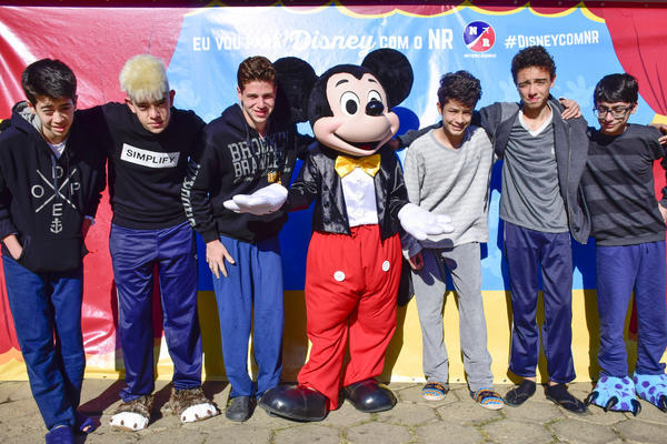 Buy your photos of the eventNRFUN 10 a 13/09/17 on Fotop