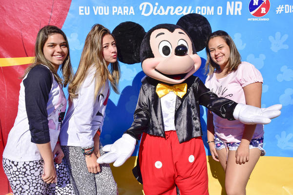 Buy your photos of the eventNRFUN 10 a 13/09/17 on Fotop