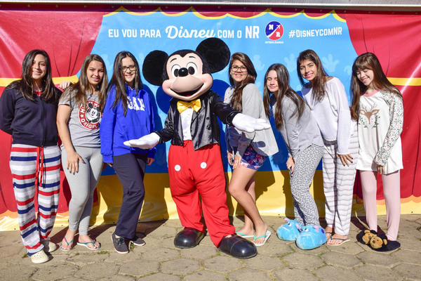 Buy your photos of the eventNRFUN 10 a 13/09/17 on Fotop