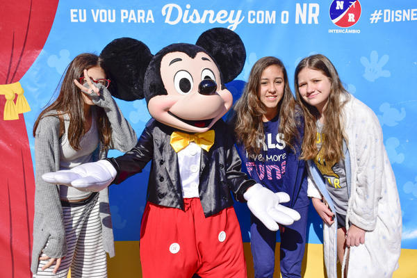 Buy your photos of the eventNRFUN 10 a 13/09/17 on Fotop