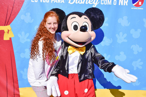 Buy your photos of the eventNRFUN 10 a 13/09/17 on Fotop