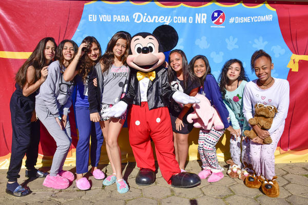 Buy your photos of the eventNRFUN 10 a 13/09/17 on Fotop