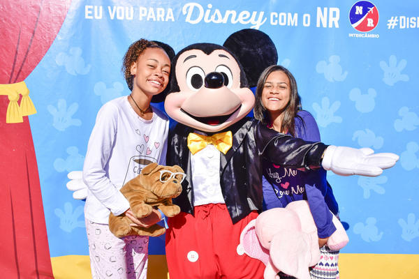 Buy your photos of the eventNRFUN 10 a 13/09/17 on Fotop