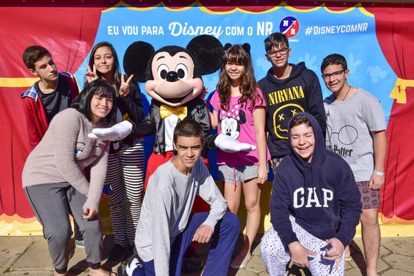 Buy your photos of the eventNRFUN 10 a 13/09/17 on Fotop