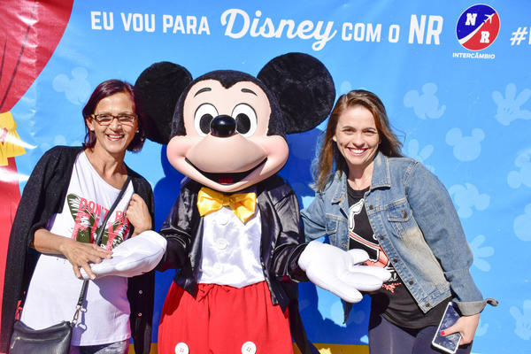 Buy your photos of the eventNRFUN 10 a 13/09/17 on Fotop