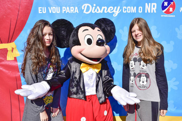 Buy your photos of the eventNRFUN 10 a 13/09/17 on Fotop