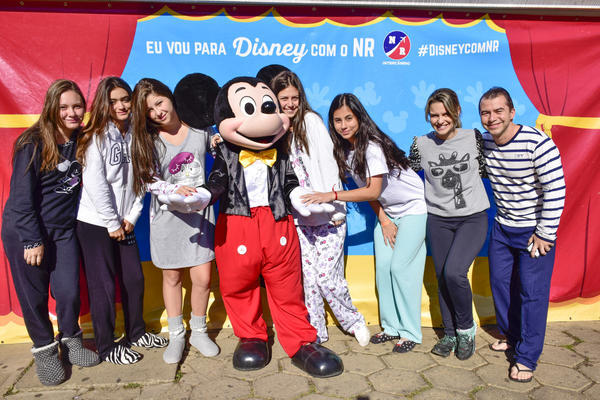 Buy your photos of the eventNRFUN 10 a 13/09/17 on Fotop