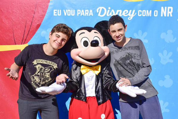 Buy your photos of the eventNRFUN 10 a 13/09/17 on Fotop