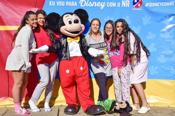 Buy your photos of the eventNRFUN 10 a 13/09/17 on Fotop