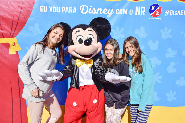 Buy your photos of the eventNRFUN 10 a 13/09/17 on Fotop