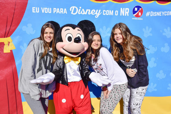 Buy your photos of the eventNRFUN 10 a 13/09/17 on Fotop