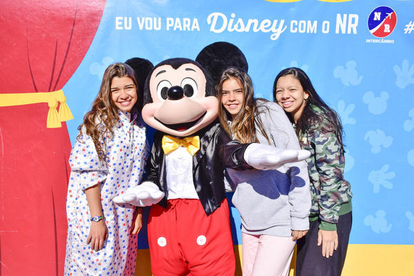 Buy your photos of the eventNRFUN 10 a 13/09/17 on Fotop