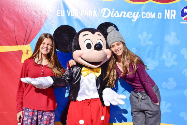 Buy your photos of the eventNRFUN 10 a 13/09/17 on Fotop