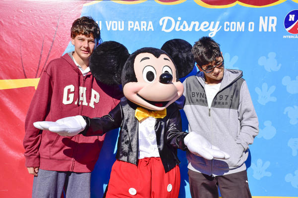 Buy your photos of the eventNRFUN 10 a 13/09/17 on Fotop