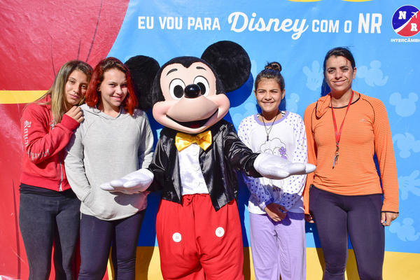 Buy your photos of the eventNRFUN 10 a 13/09/17 on Fotop