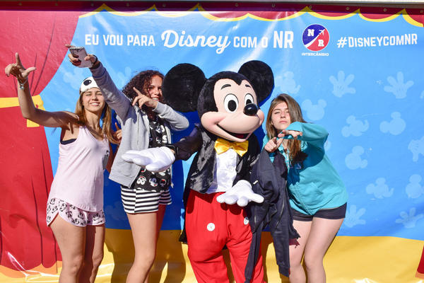 Buy your photos of the eventNRFUN 10 a 13/09/17 on Fotop