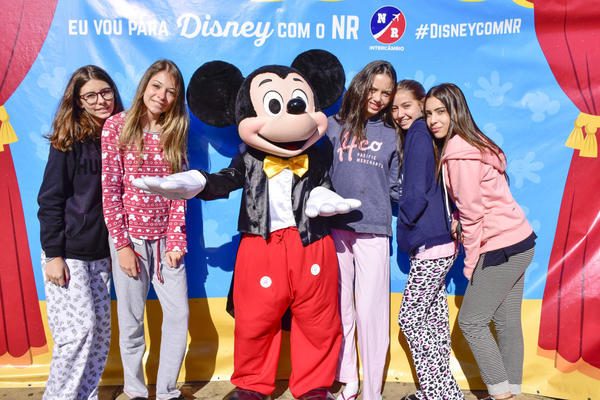 Buy your photos of the eventNRFUN 10 a 13/09/17 on Fotop