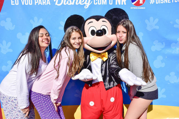 Buy your photos of the eventNRFUN 10 a 13/09/17 on Fotop