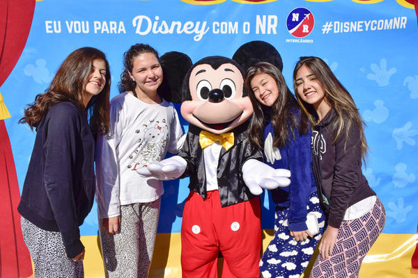 Buy your photos of the eventNRFUN 10 a 13/09/17 on Fotop