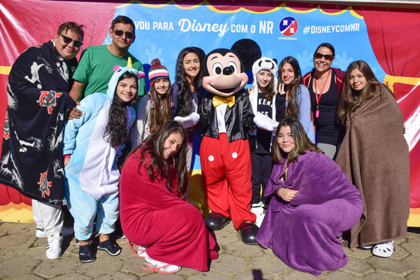 Buy your photos of the eventNRFUN 10 a 13/09/17 on Fotop