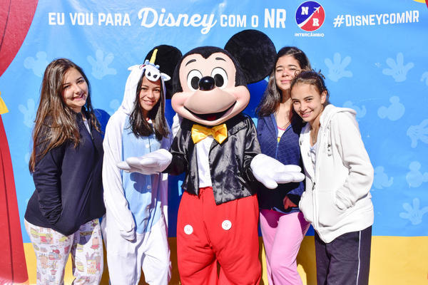 Buy your photos of the eventNRFUN 10 a 13/09/17 on Fotop