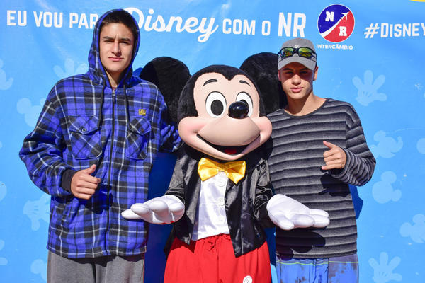 Buy your photos of the eventNRFUN 10 a 13/09/17 on Fotop