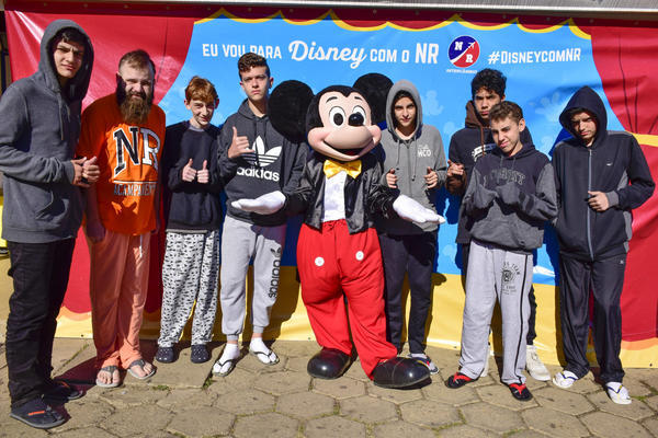 Buy your photos of the eventNRFUN 10 a 13/09/17 on Fotop