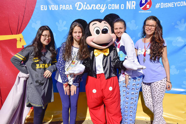 Buy your photos of the eventNRFUN 10 a 13/09/17 on Fotop