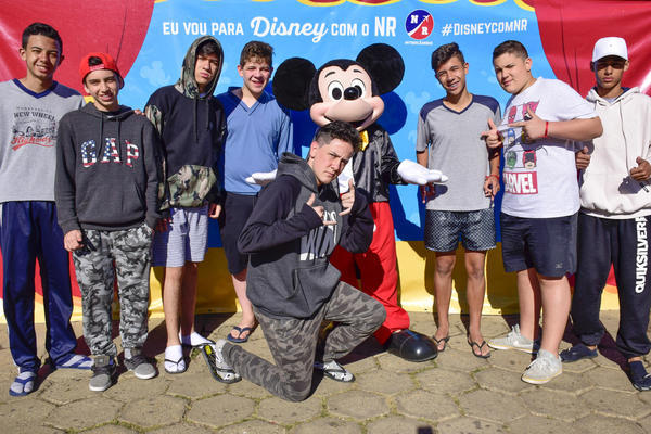 Buy your photos of the eventNRFUN 10 a 13/09/17 on Fotop