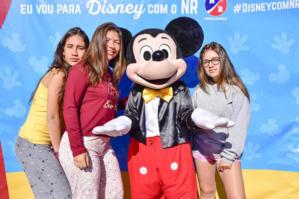 Buy your photos of the eventNRFUN 10 a 13/09/17 on Fotop