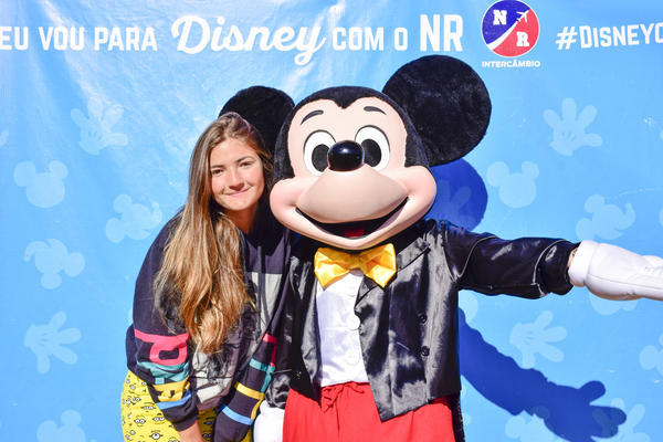 Buy your photos of the eventNRFUN 10 a 13/09/17 on Fotop