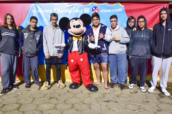 Buy your photos of the eventNRFUN 10 a 13/09/17 on Fotop