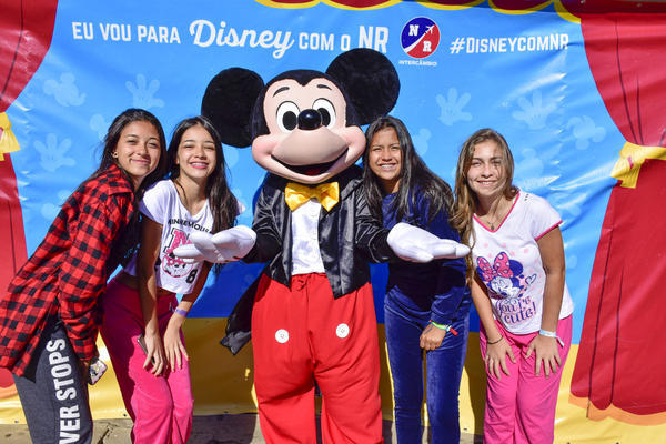 Buy your photos of the eventNRFUN 10 a 13/09/17 on Fotop