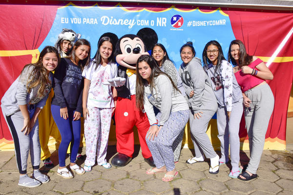 Buy your photos of the eventNRFUN 10 a 13/09/17 on Fotop