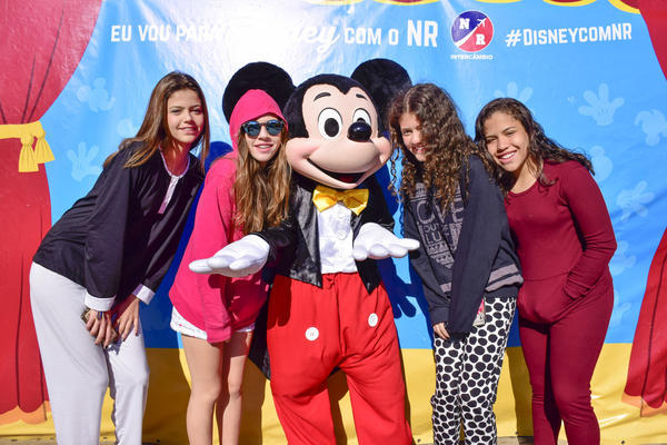 Buy your photos of the eventNRFUN 10 a 13/09/17 on Fotop