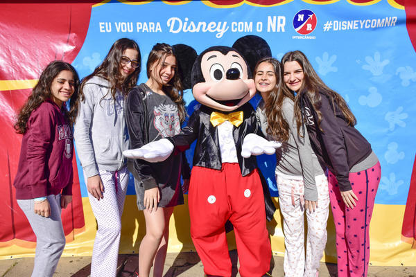 Buy your photos of the eventNRFUN 10 a 13/09/17 on Fotop