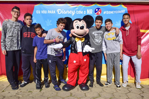 Buy your photos of the eventNRFUN 10 a 13/09/17 on Fotop