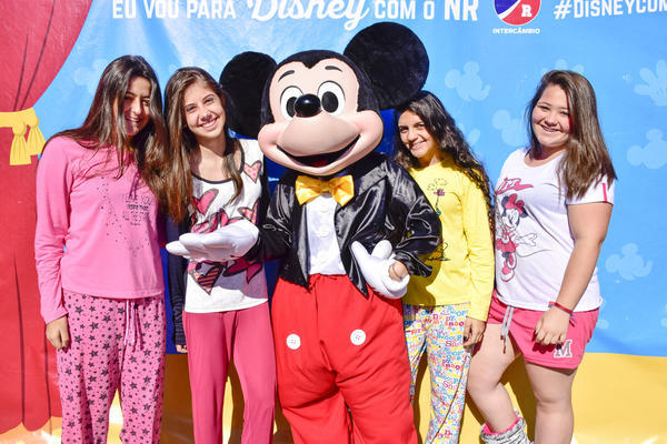 Buy your photos of the eventNRFUN 10 a 13/09/17 on Fotop