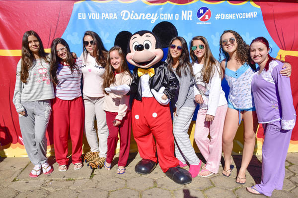 Buy your photos of the eventNRFUN 10 a 13/09/17 on Fotop