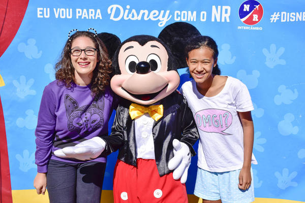 Buy your photos of the eventNRFUN 10 a 13/09/17 on Fotop