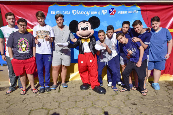 Buy your photos of the eventNRFUN 10 a 13/09/17 on Fotop