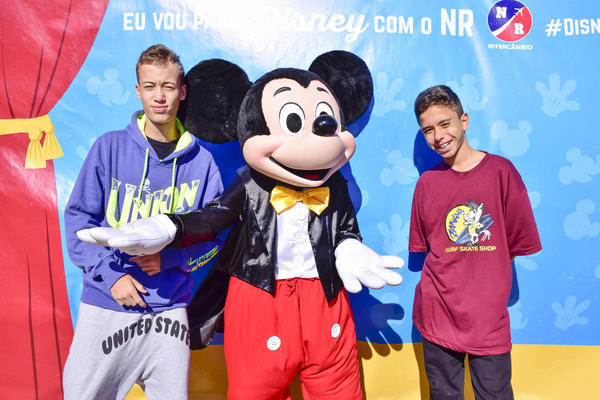 Buy your photos of the eventNRFUN 10 a 13/09/17 on Fotop