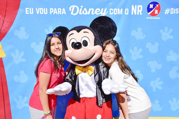 Buy your photos of the eventNRFUN 10 a 13/09/17 on Fotop