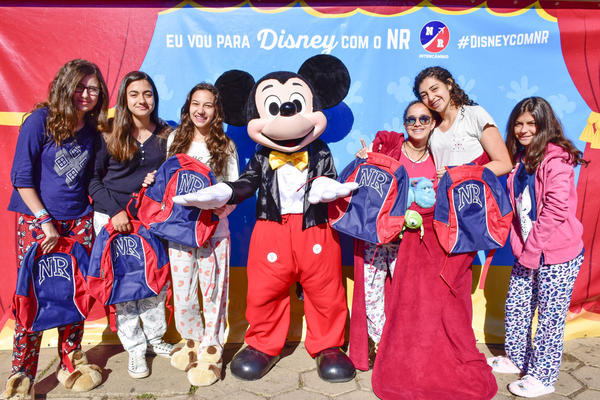 Buy your photos of the eventNRFUN 10 a 13/09/17 on Fotop