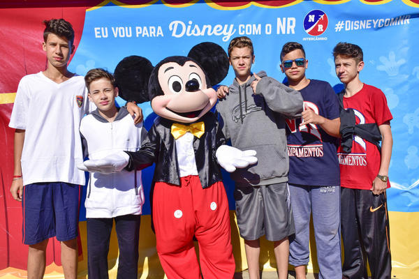 Buy your photos of the eventNRFUN 10 a 13/09/17 on Fotop