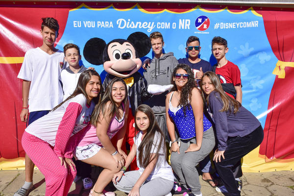 Buy your photos of the eventNRFUN 10 a 13/09/17 on Fotop