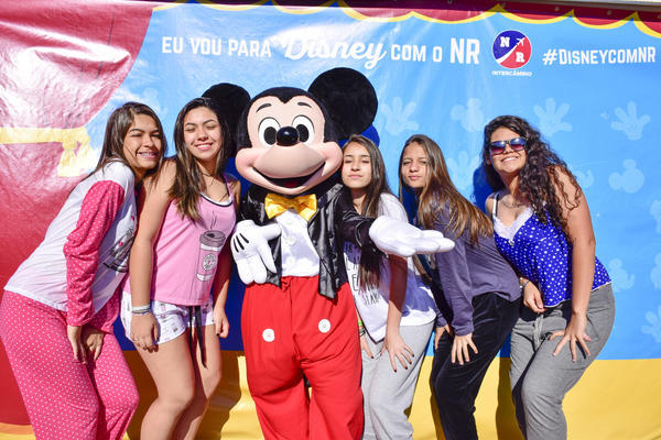 Buy your photos of the eventNRFUN 10 a 13/09/17 on Fotop