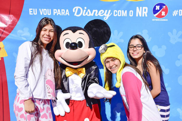 Buy your photos of the eventNRFUN 10 a 13/09/17 on Fotop