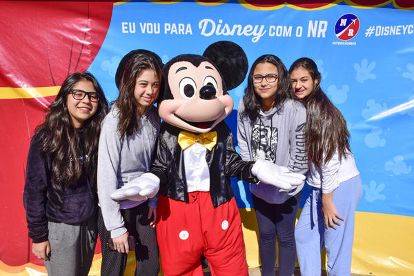 Buy your photos of the eventNRFUN 10 a 13/09/17 on Fotop