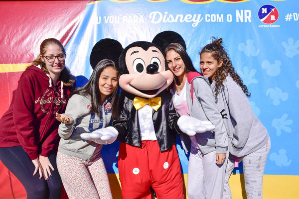 Buy your photos of the eventNRFUN 10 a 13/09/17 on Fotop